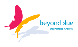 Beyondblue