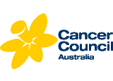 Cancer Council Australia