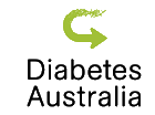 Diabetes Australia