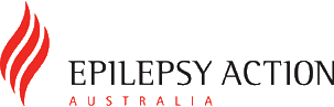 Epilepsy Action Australia
