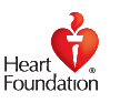 Heart Foundation